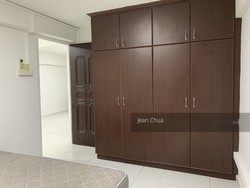 Blk 20 Dover Crescent (Queenstown), HDB 3 Rooms #229937111